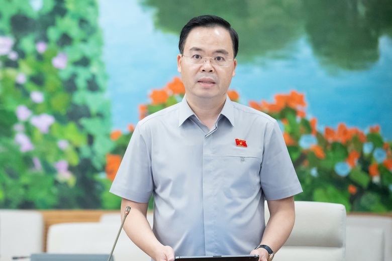 Luật X&acirc;y dựng (sửa đổi): Cắt giảm tối đa thủ tục, thời gian cấp ph&eacute;p- Ảnh 2.