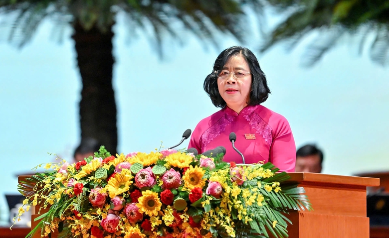 H&agrave; Nội đặt mục ti&ecirc;u ho&agrave;n th&agrave;nh 100km đường sắt đ&ocirc; thị năm 2030, xong V&agrave;nh đai 4 trước 2027- Ảnh 2.