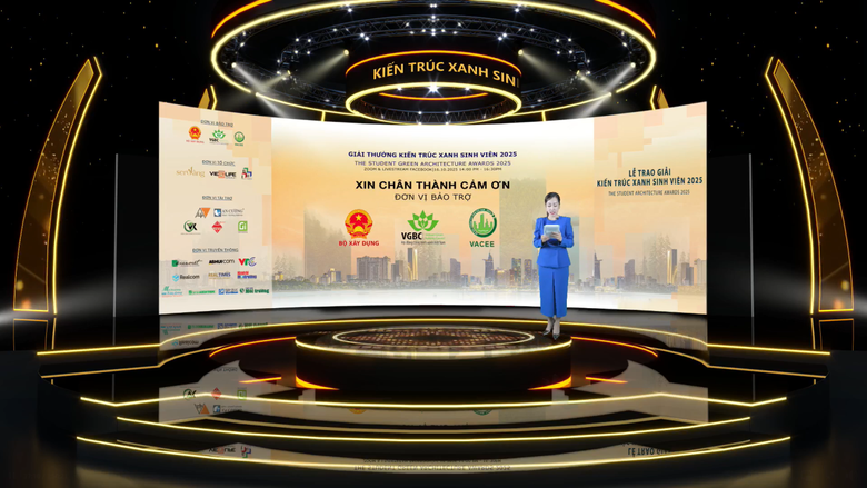 C:\Users\ASUS\Pictures\Screenshots\Screenshot (47).png