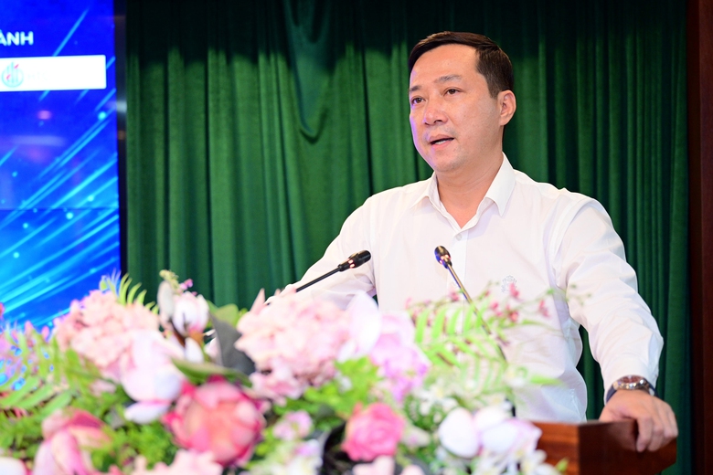 Sẽ định danh h&oacute;a chất qua VNeID để chặn mỹ phẩm, thực phẩm v&agrave; thuốc giả- Ảnh 2.