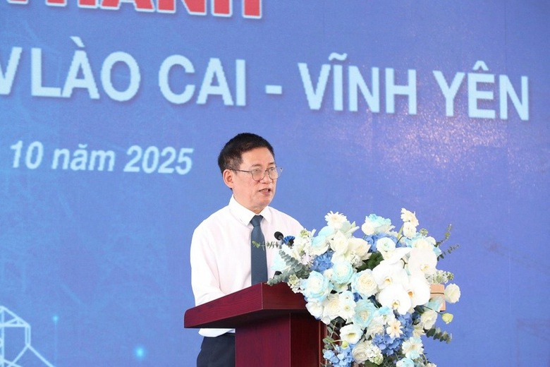 Ph&oacute; Thủ tướng: Ng&agrave;nh điện phải tăng c&ocirc;ng suất nguồn th&ecirc;m 8.000-10.000MW mỗi năm- Ảnh 1.