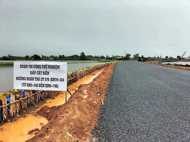 Bộ X&acirc;y dựng tăng cường ứng dụng c&ocirc;ng nghệ số trong quản l&yacute;- Ảnh 2.