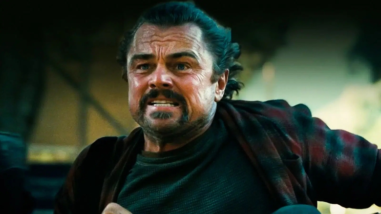Nghịch l&yacute; phim c&oacute; Leonardo DiCaprio đ&oacute;ng ch&iacute;nh- Ảnh 3.