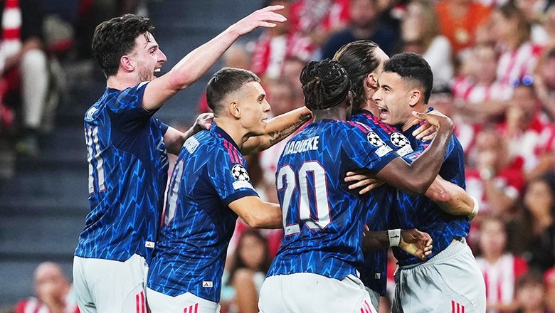 Nhận định, dự đo&aacute;n kết quả Fulham v&agrave; Arsenal, Ngoại hạng Anh 2025-2026- Ảnh 1.