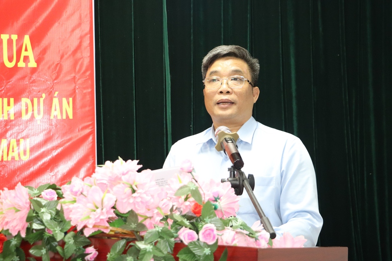 60 ng&agrave;y đ&ecirc;m vượt kh&oacute; đưa dự &aacute;n cao tốc Cần Thơ - C&agrave; Mau về đ&iacute;ch- Ảnh 2.