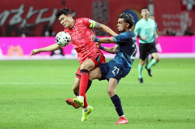 Nhận định Bayern Munich - Dortmund (23h30 ng&agrave;y 18/10), Bundesliga 2025-2026- Ảnh 1.