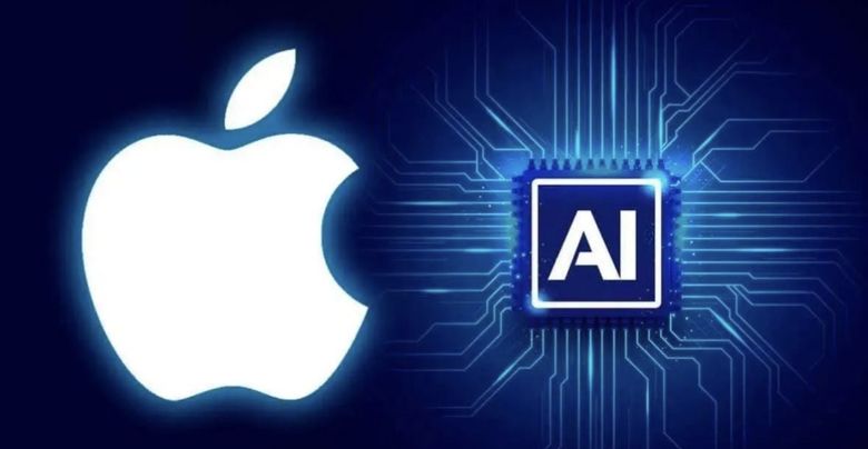 Điểm tuần: Apple tăng tốc với AI si&ecirc;u tốc; Meta - Arm mở kỷ nguy&ecirc;n AI tiết kiệm năng lượng- Ảnh 1.