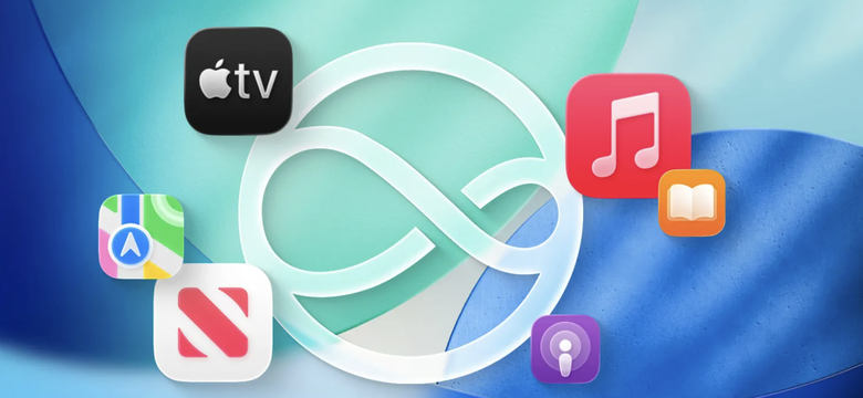 Điểm tuần: Apple tăng tốc với AI si&ecirc;u tốc; Meta - Arm mở kỷ nguy&ecirc;n AI tiết kiệm năng lượng- Ảnh 4.