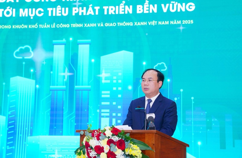 Vietjet chia sẻ hướng đi giảm phát thải và phát triển bền vững- Ảnh 1. Vietjet chia sẻ hướng đi giảm phát thải và phát triển bền vững- Ảnh 1.