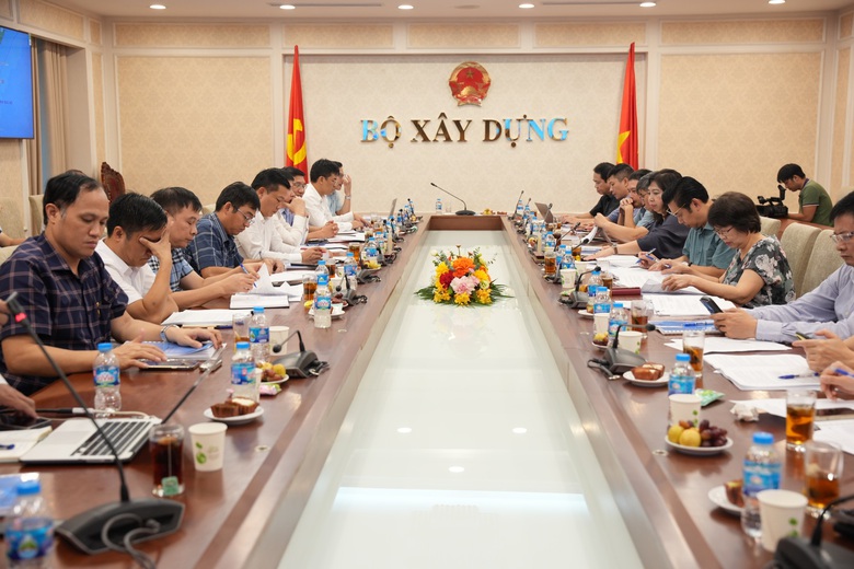 E:\Năm 2025\Th&aacute;ng 10\DSC04857.JPG