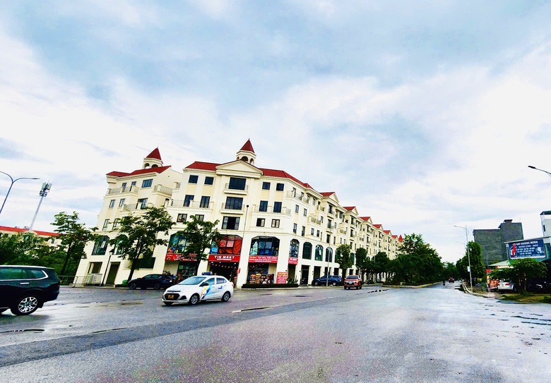 Những con đường mới thắp s&aacute;ng giấc mơ l&agrave;ng qu&ecirc; v&agrave; c&acirc;u chuyện bứt ph&aacute; của Ho&agrave;i Đức- Ảnh 4.