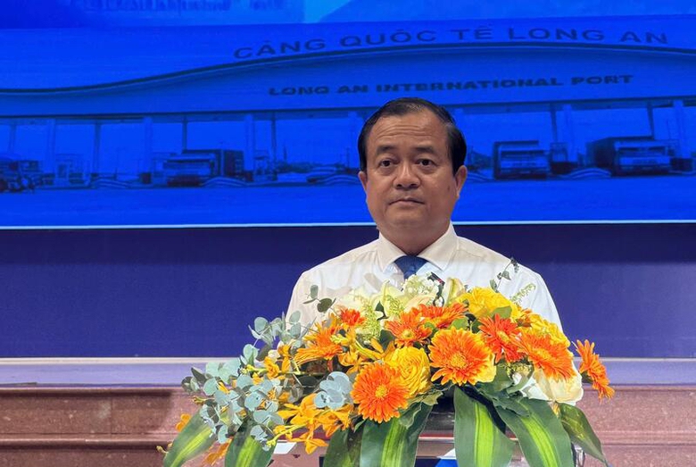 Ngành Công thương phía Nam tăng trưởng ấn tượng, công nghiệp giữ vai trò chủ lực- Ảnh 2. Ngành Công thương phía Nam tăng trưởng ấn tượng, công nghiệp giữ vai trò chủ lực- Ảnh 2.