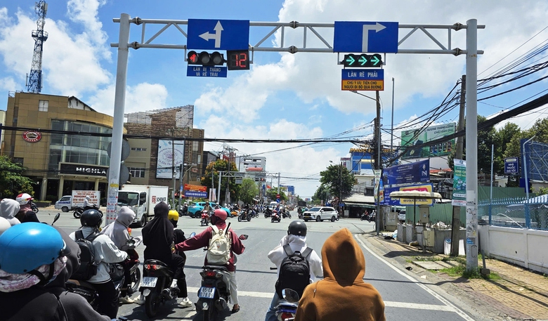 42 dự &aacute;n ở Cần Thơ kh&oacute; khăn trong c&ocirc;ng t&aacute;c giải ph&oacute;ng mặt bằng, v&igrave; sao?- Ảnh 2.