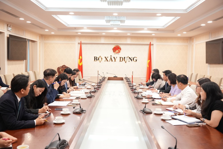 C:\Users\HP\Desktop\New folder\DSC05177.JPG