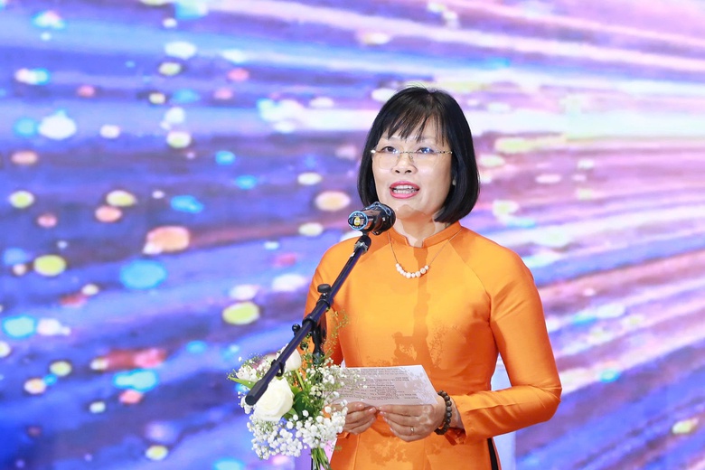 Lan tỏa văn h&oacute;a ch&iacute;nh trực - h&agrave;nh tr&igrave;nh giữ bầu trời an to&agrave;n v&agrave; minh bạch- Ảnh 1.