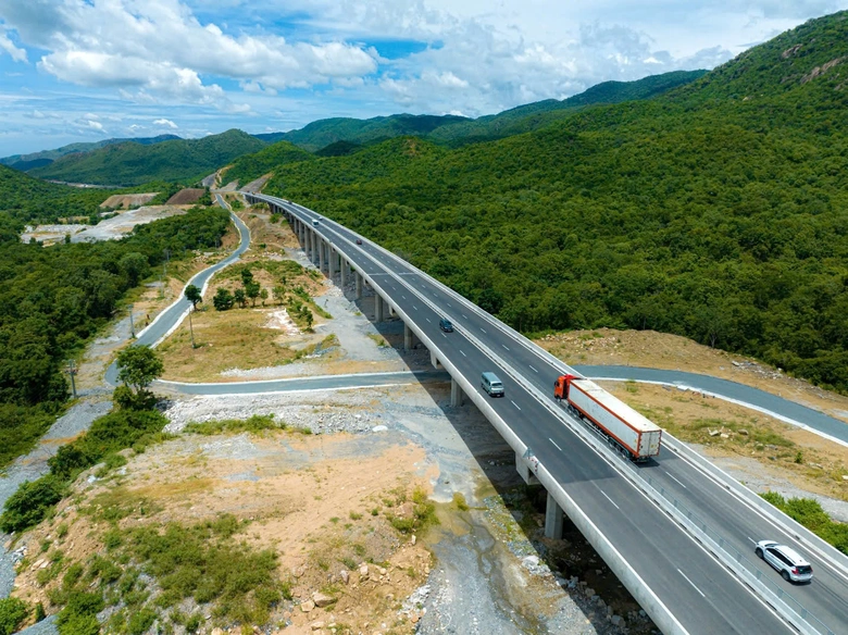 V&igrave; sao Bộ X&acirc;y dựng xin điều chỉnh giảm kế hoạch giải ng&acirc;n vốn gần 7.000 tỷ đồng?- Ảnh 1.