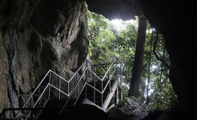 Thanh Hóa: Gìn giữ di sản, phát huy giá trị văn hóa trong thời kỳ hội nhập- Ảnh 2. Thanh Hóa: Gìn giữ di sản, phát huy giá trị văn hóa trong thời kỳ hội nhập- Ảnh 2.