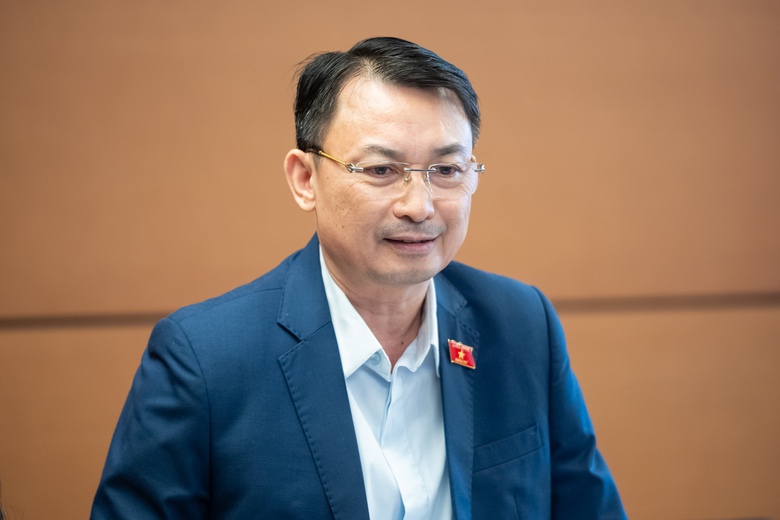 Chủ tịch nước Lương Cường: Quy hoạch cảng h&agrave;ng kh&ocirc;ng cần gắn với giao th&ocirc;ng kết nối- Ảnh 3.