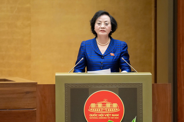 Mở cửa cho ph&eacute;p vi&ecirc;n chức tham gia g&oacute;p vốn, quản l&yacute;, điều h&agrave;nh doanh nghiệp- Ảnh 1.