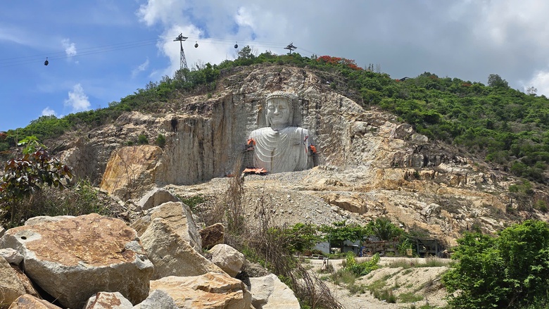 An Giang thông tin phương án thu phí mới tại Khu du lịch Núi Sam- Ảnh 5. An Giang thông tin phương án thu phí mới tại Khu du lịch Núi Sam- Ảnh 5.