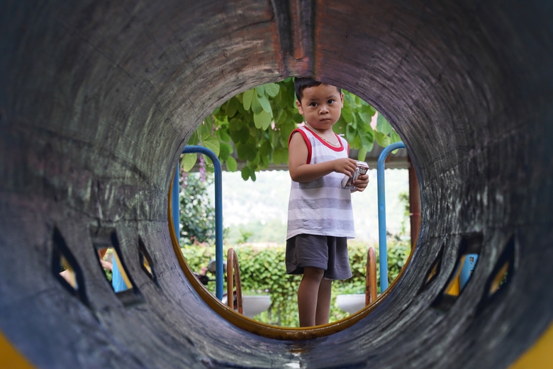 Vinamilk c&ugrave;ng cộng đồng viết tiếp h&agrave;nh tr&igrave;nh sẻ chia- Ảnh 3.