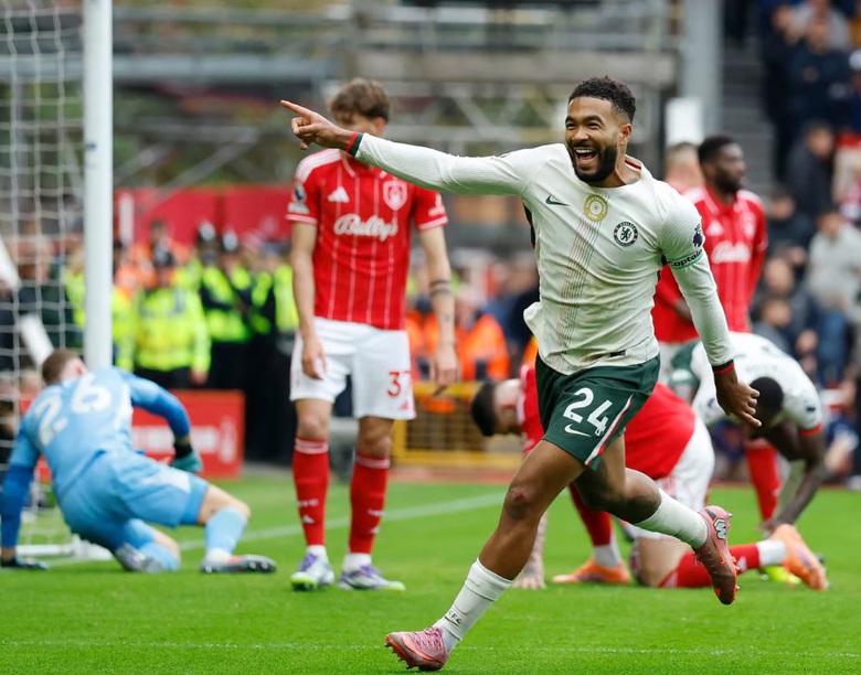 Nhận định Chelsea v&agrave; Ajax (2h00 ng&agrave;y 23/10), Champions League 2025-2026- Ảnh 1.