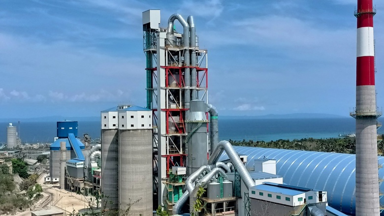 Japan&rsquo;s cement sector cuts CO₂ by 25% but faces hurdles in achieving deep decarbonization- Ảnh 1.