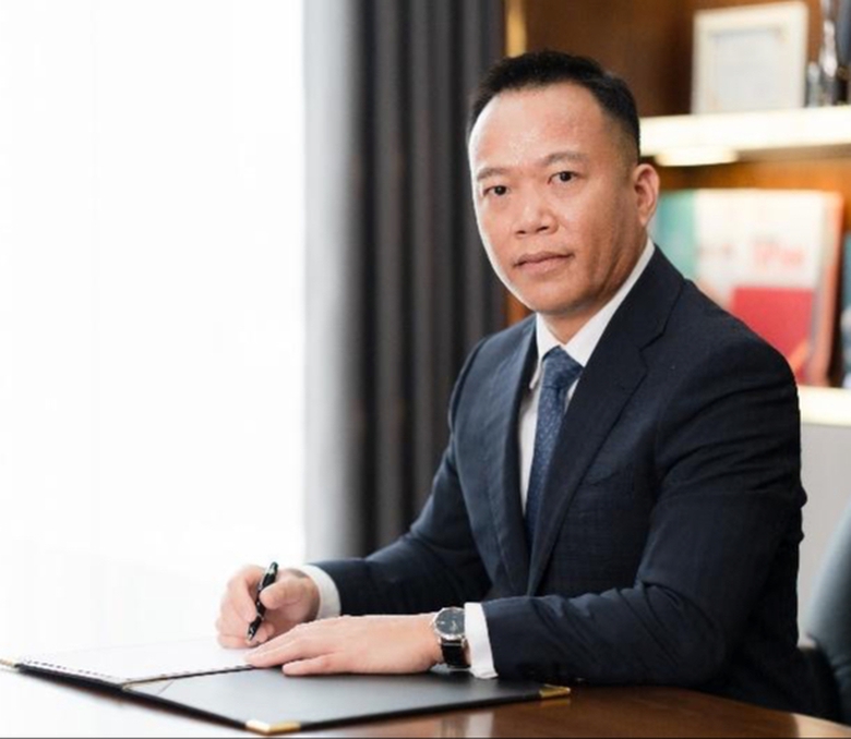 Ng&agrave;nh nhựa Việt Nam hướng đến ti&ecirc;u chuẩn ESG trong kỷ nguy&ecirc;n mới- Ảnh 2.