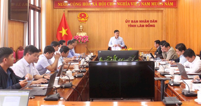 EVNGENCO1 đề xuất đầu tư cụm dự &aacute;n năng lượng xanh gần 1.500 MW, tổng vốn 34.000 tỷ đồng- Ảnh 1.