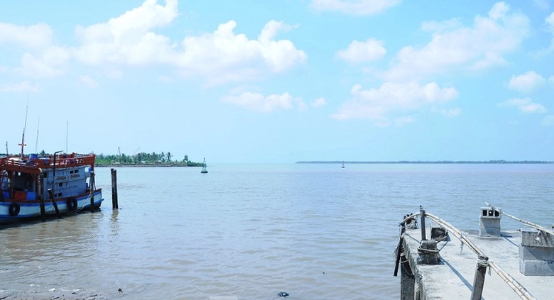 Đề xuất dừng dự &aacute;n nạo v&eacute;t luồng Định An - Cần Thơ- Ảnh 2.