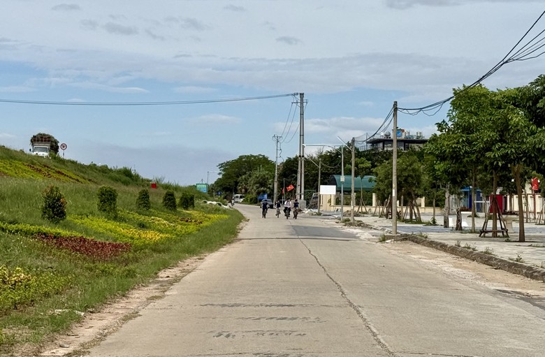 M&ecirc; Linh đẩy mạnh n&ocirc;ng nghiệp c&ocirc;ng nghệ cao, hướng tới ph&aacute;t triển bền vững- Ảnh 1.