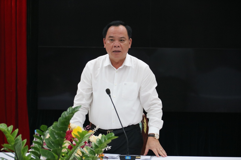 Đồng Nai l&agrave;m ng&agrave;y l&agrave;m đ&ecirc;m để kịp th&ocirc;ng xe cao tốc v&agrave; V&agrave;nh đai 3 đ&uacute;ng hẹn 19/12- Ảnh 3.