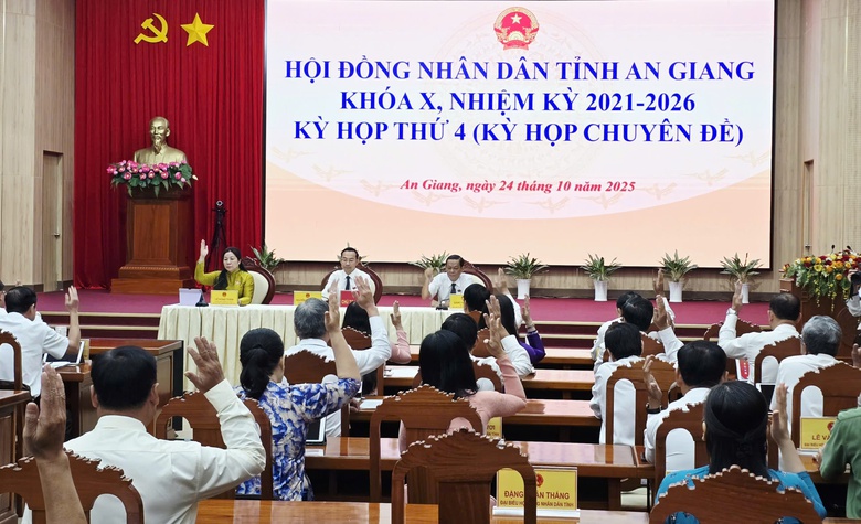 Ph&uacute; Quốc: Đầu tư tuyến t&agrave;u điện đ&ocirc; thị 9.000 tỷ đồng- Ảnh 1.