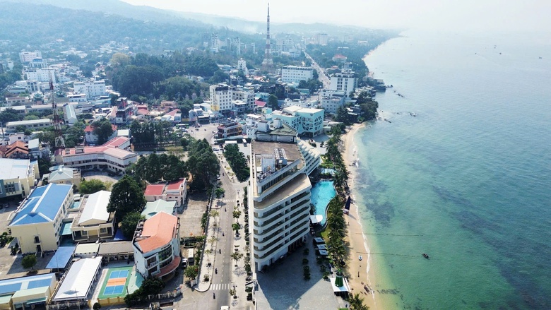 Ph&uacute; Quốc: Đầu tư tuyến t&agrave;u điện đ&ocirc; thị 9.000 tỷ đồng- Ảnh 3.