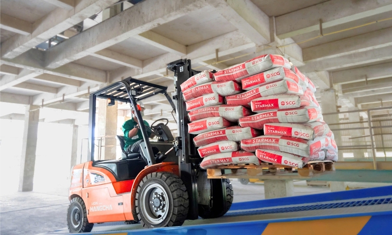 E:\H&igrave;nh ảnh tư liệu\Ảnh tư liệu\Ảnh VLXD\image00120241128154443.jpg