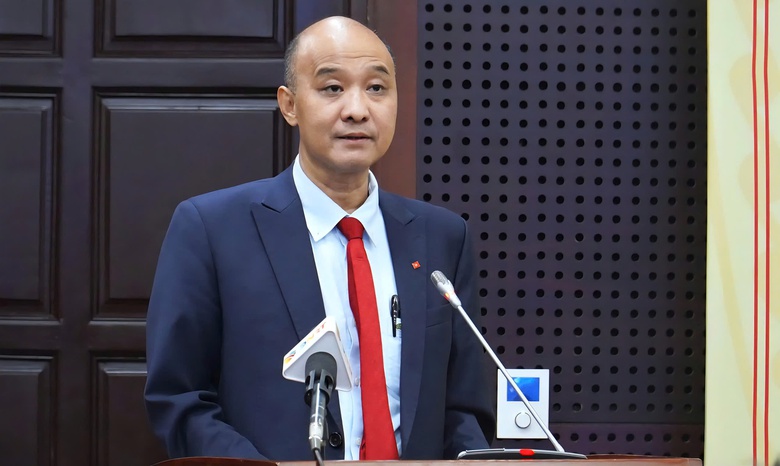 Đà Nẵng định hướng quy hoạch đường sắt đô thị, ưu tiên vốn tư nhân- Ảnh 1. Đà Nẵng định hướng quy hoạch đường sắt đô thị, ưu tiên vốn tư nhân- Ảnh 1.