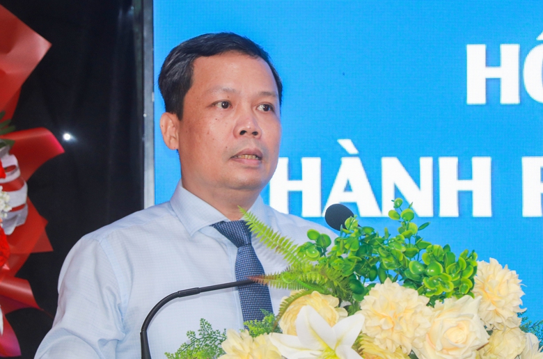 Hội X&acirc;y dựng TP Đ&agrave; Nẵng l&agrave; nơi kết nối hợp t&aacute;c giữa "Nh&agrave; nước - nh&agrave; trường - doanh nghiệp"- Ảnh 3.