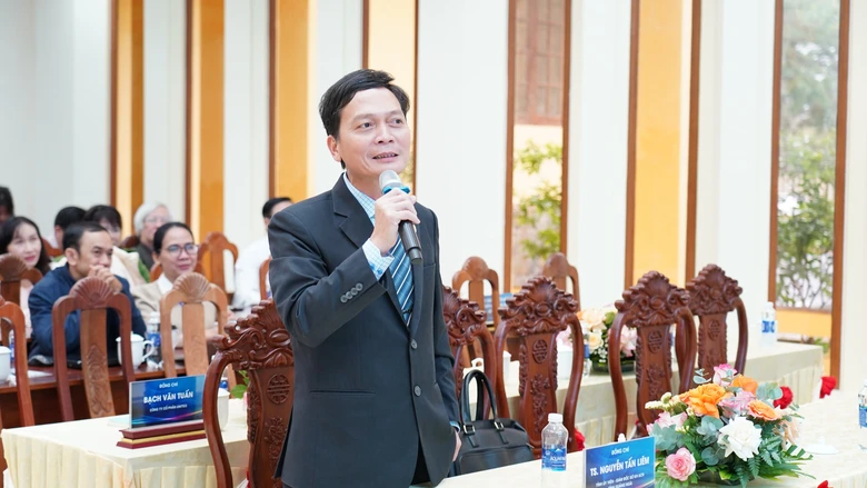 Quảng Ng&atilde;i ứng dụng c&aacute;c giải ph&aacute;p chuyển đổi số để ph&aacute;t triển du lịch- Ảnh 3.