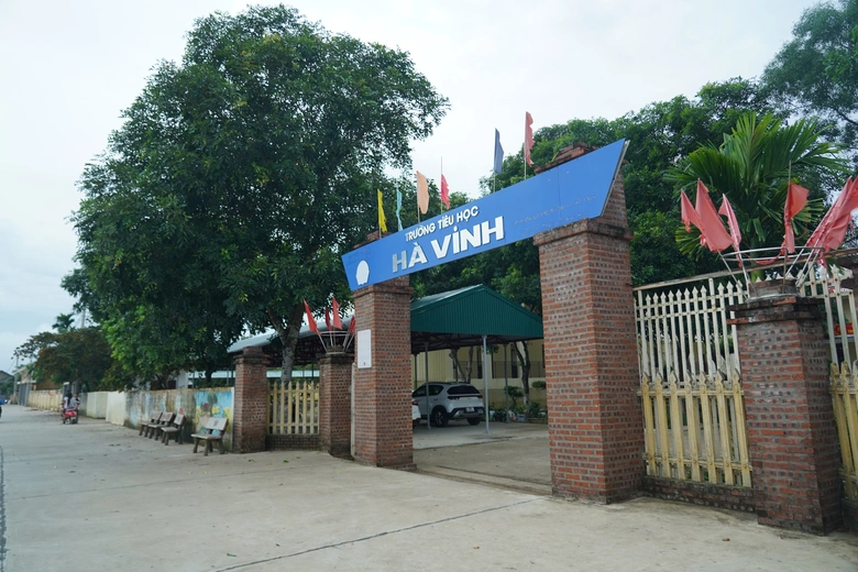 Thanh Ho&aacute;: Chuyện đường l&agrave;ng rộng mở từ l&ograve;ng d&acirc;n ở Lương Th&ocirc;n- Ảnh 2.