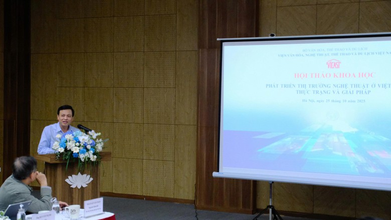 Từ &ldquo;Mưa đỏ&rdquo; đến nghịch l&yacute; ph&ograve;ng v&eacute;: Điện ảnh Việt cần g&igrave; để ph&aacute;t triển bền vững?- Ảnh 7.