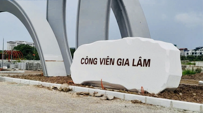 H&agrave; Nội: X&atilde; Gia L&acirc;m ph&aacute;t huy kết quả n&ocirc;ng th&ocirc;n mới, hướng tới mục ti&ecirc;u th&agrave;nh lập phường- Ảnh 3.