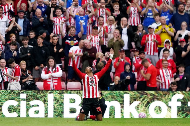 Nhận định Chelsea v&agrave; Sunderland (21h00 ng&agrave;y 25/10), Ngoại hạng Anh 2025-2026- Ảnh 2.