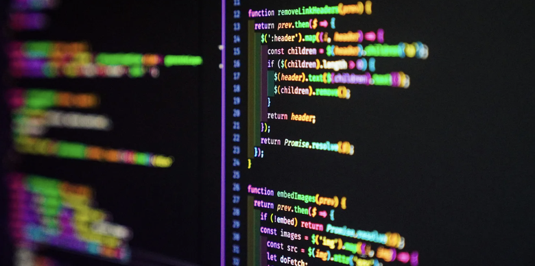 Apple n&acirc;ng cấp 