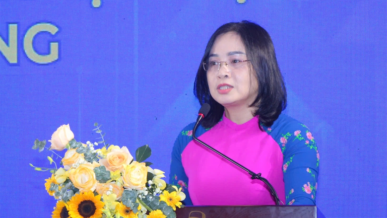 Cà Mau sẽ phát triển mạnh mẽ nhờ lợi thế cảng lưỡng dụng Hòn Khoai- Ảnh 3.
