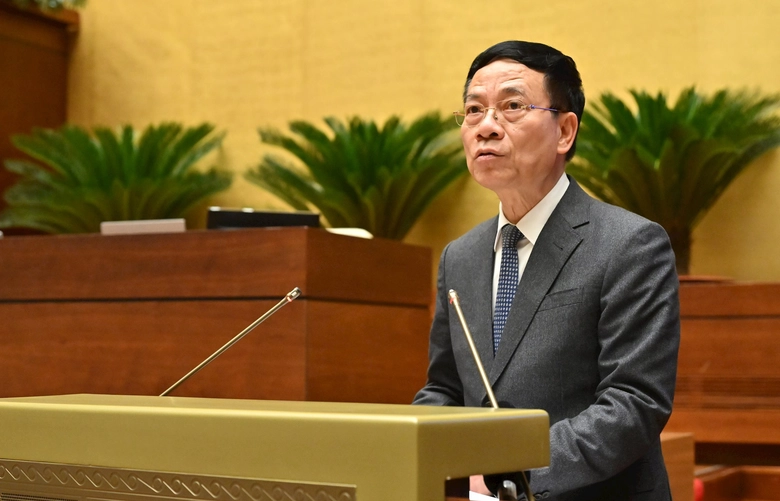 C&oacute; thể cho ph&eacute;p d&ugrave;ng quyền sở hữu tr&iacute; tuệ thế chấp vay vốn- Ảnh 1.