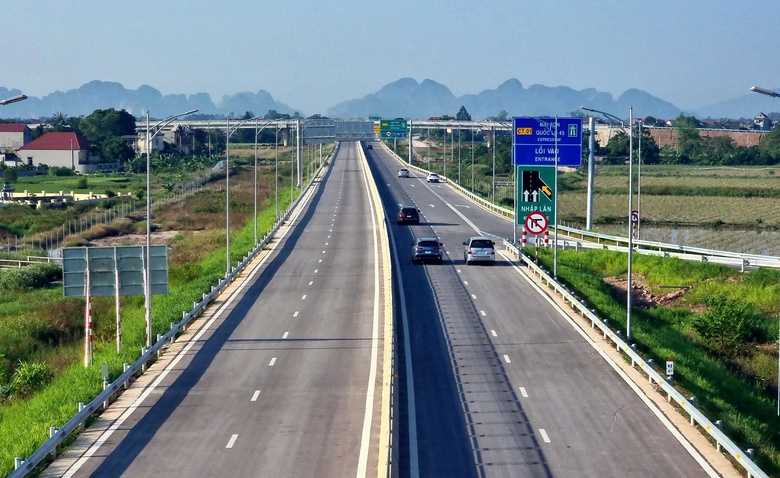 Thông tư 02/2025/TT-BXD: Rõ hơn tiêu chí, gọn hơn thủ tục trong quản lý đầu tư xây dựng- Ảnh 1. Thông tư 02/2025/TT-BXD: Rõ hơn tiêu chí, gọn hơn thủ tục trong quản lý đầu tư xây dựng- Ảnh 1.