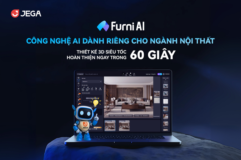 AI Agentforce: Khi con người v&agrave; AI c&ugrave;ng vận h&agrave;nh doanh nghiệp- Ảnh 2.