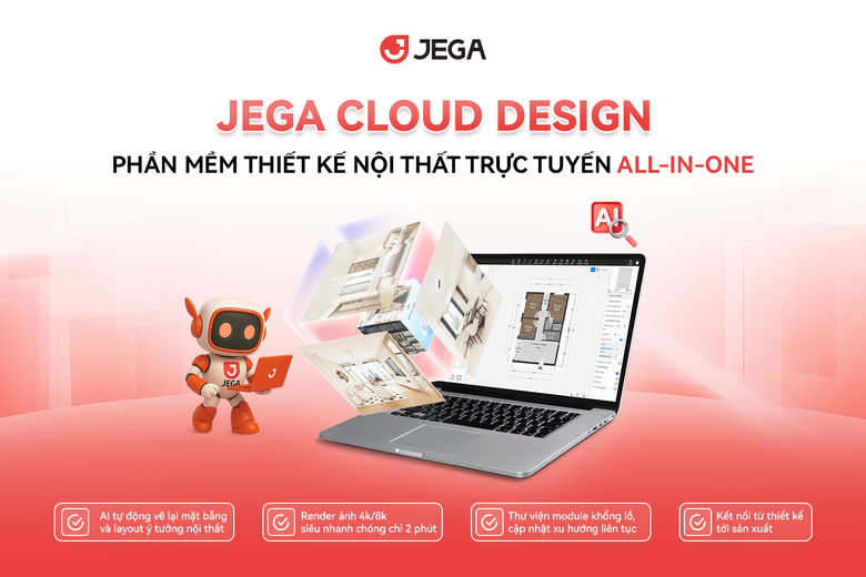 AI Agentforce: Khi con người v&agrave; AI c&ugrave;ng vận h&agrave;nh doanh nghiệp- Ảnh 3.