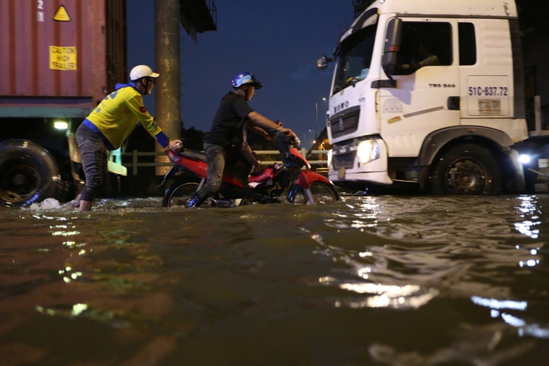 trieucuong-3-19181280