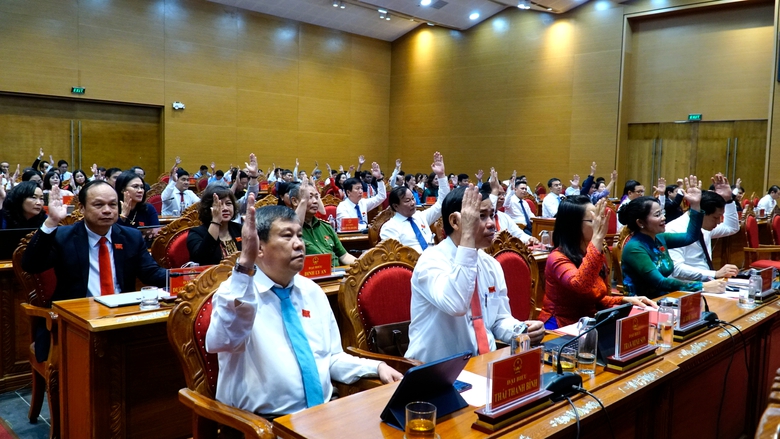 Gia Lai chuyển đổi gần 9ha rừng làm dự án trạm dừng nghỉ cao tốc Bắc - Nam- Ảnh 4. Gia Lai chuyển đổi gần 9ha rừng làm dự án trạm dừng nghỉ cao tốc Bắc - Nam- Ảnh 4.